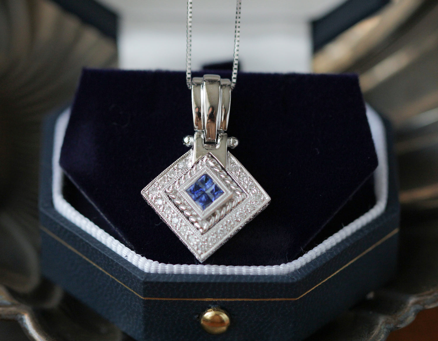 Mothers day special gifting guide