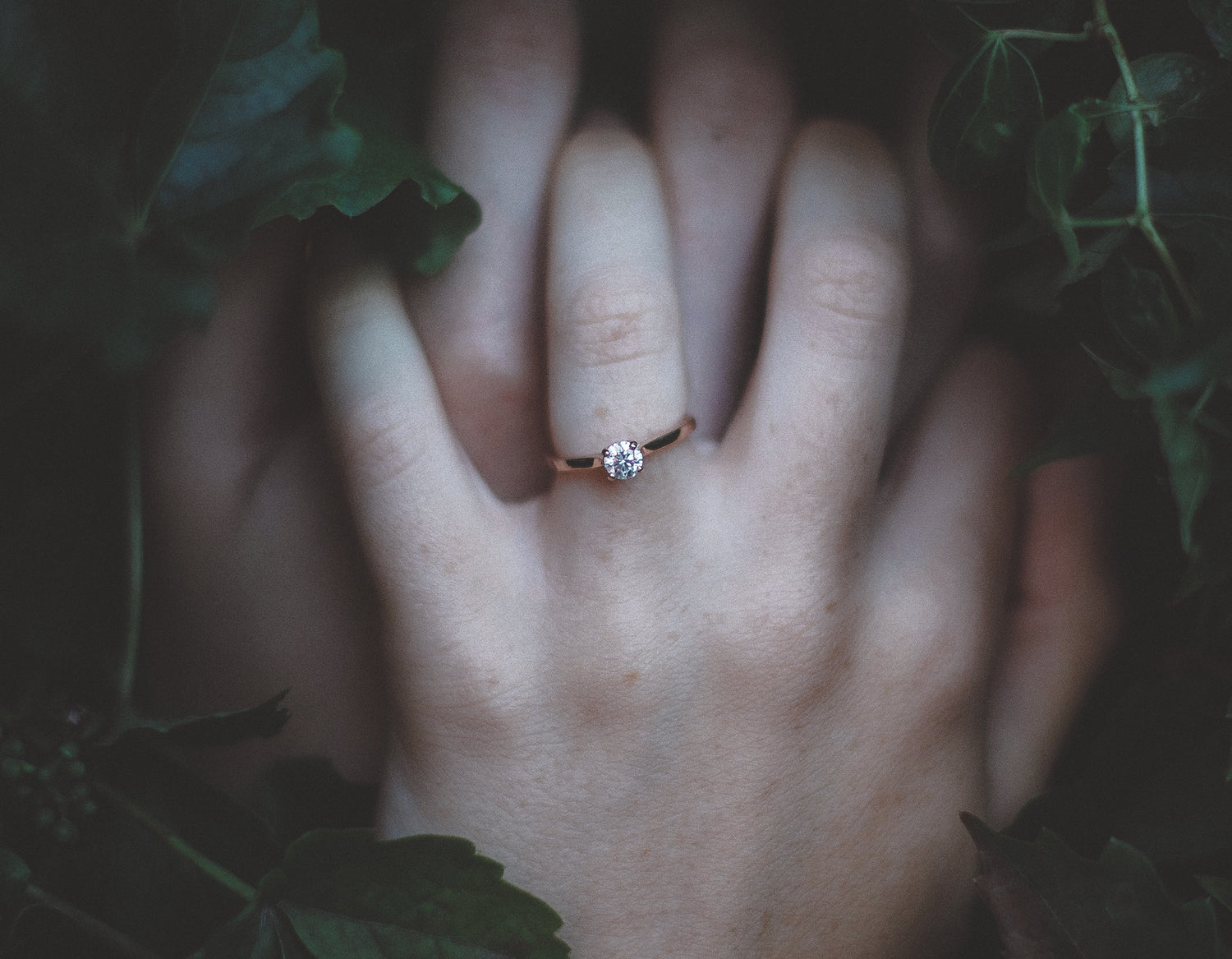 Treat for fun-loving little fingers