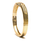 Wedding Ring
